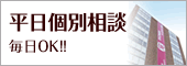 個別学校説明会