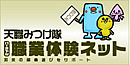 職業体験ネット