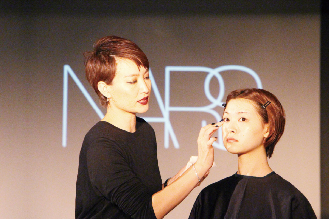 NARS