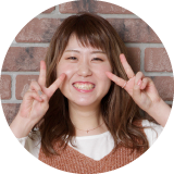 Ravo 内定