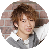 bless 内定