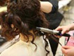 ヘアメイク
