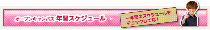 年間スケジュール