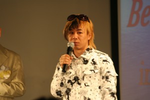 e794bbe5838f-014