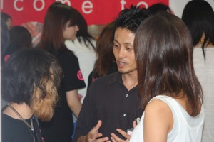 e794bbe5838f-0351