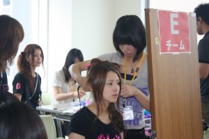 e794bbe5838f-0412
