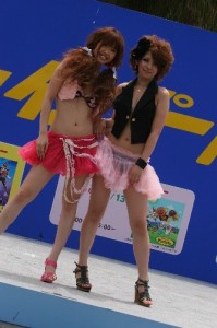 img_00561