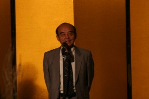 img_0114