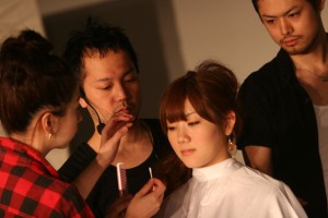 img_12011