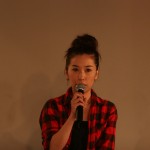 img_1512