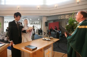 img_4701