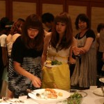 img_82423