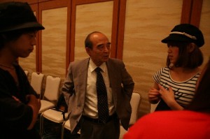 img_82521