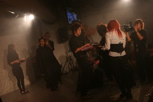 img_0037