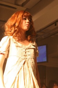 img_0117