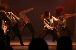 img_0194