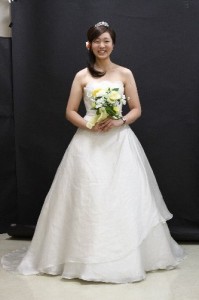 img_09691