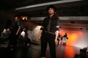 img_75711