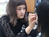 2014-09-22-10-49-59_photo