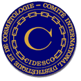 CIDESCO