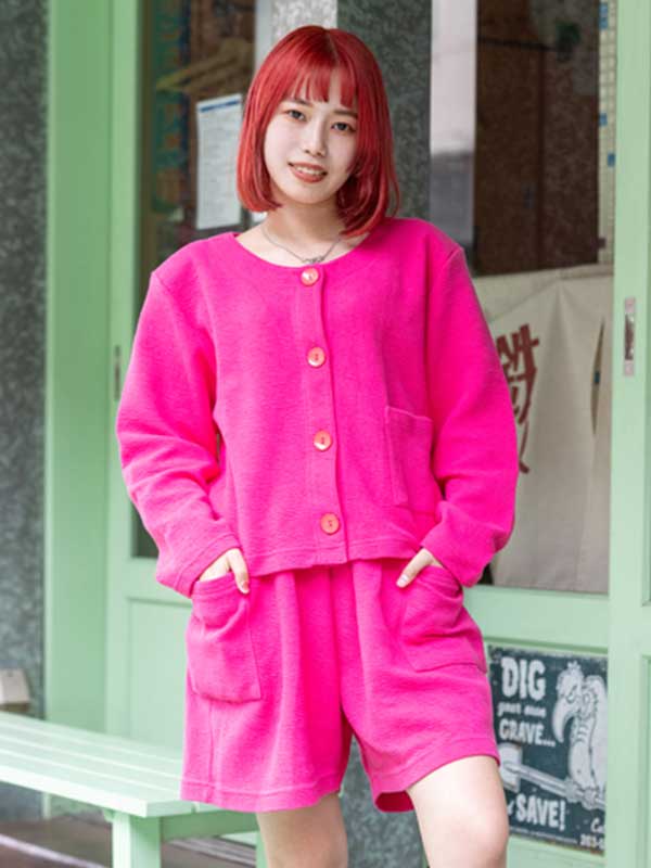 元山さん