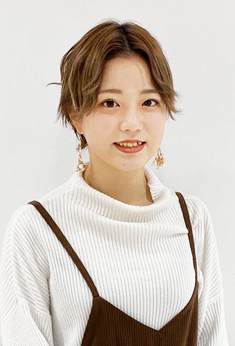 早水さん