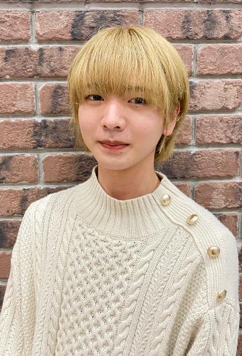 前野さん