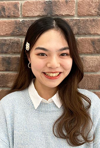 佐々木さん