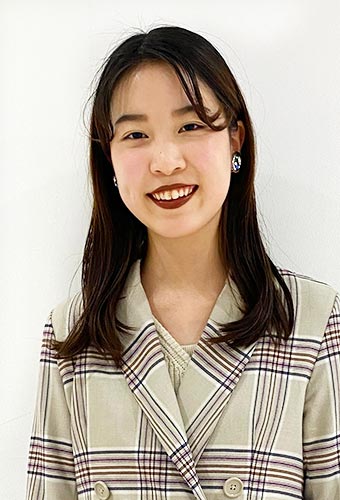 田出さん