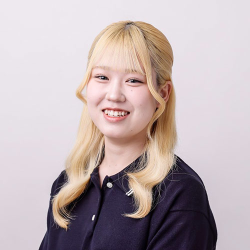 特待生メッセージ05