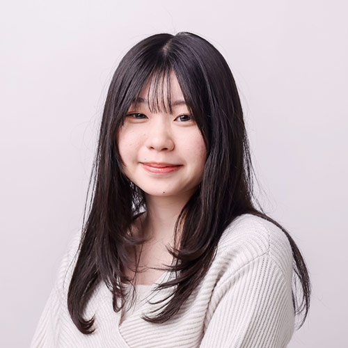 特待生メッセージ06