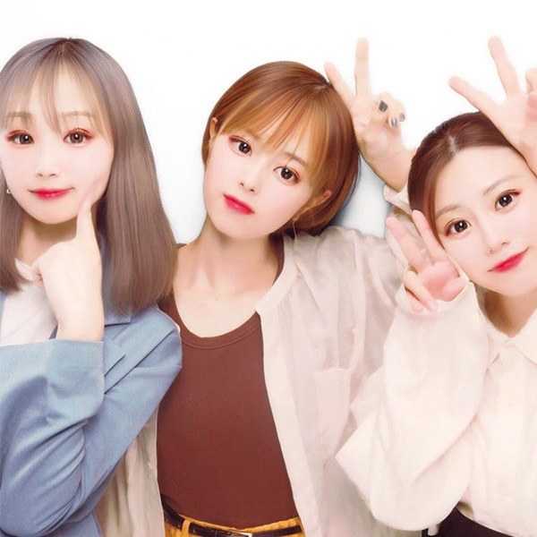月曜日