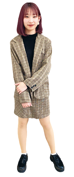 トータルビューティー科