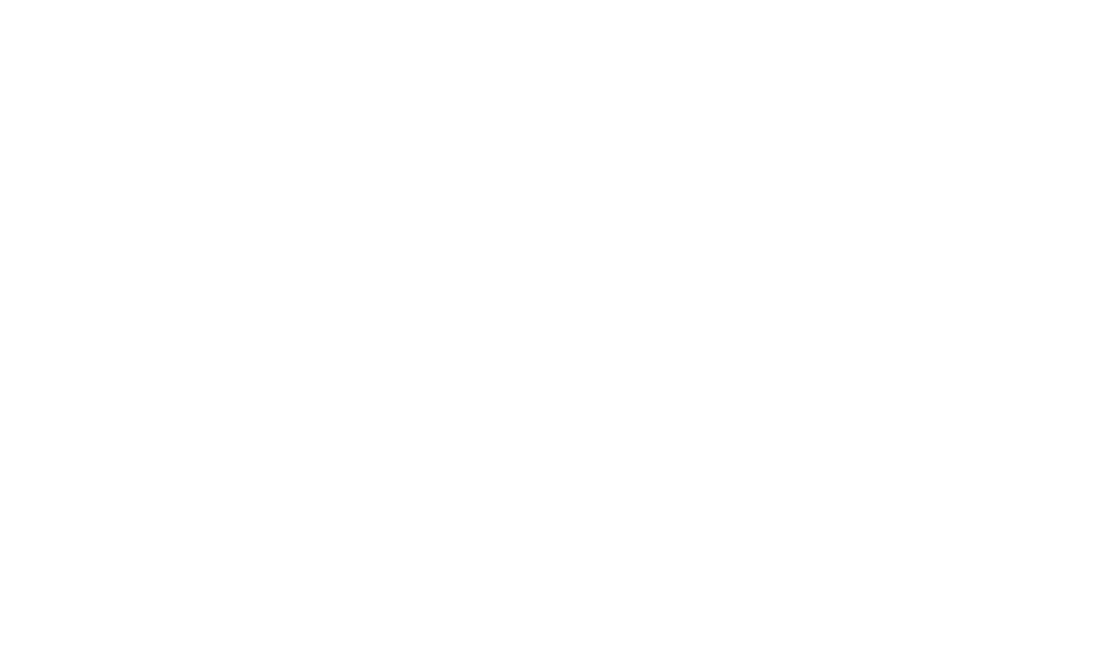 Fukuoka Belle 3つのLOVE #LOVE myFUKUOKA