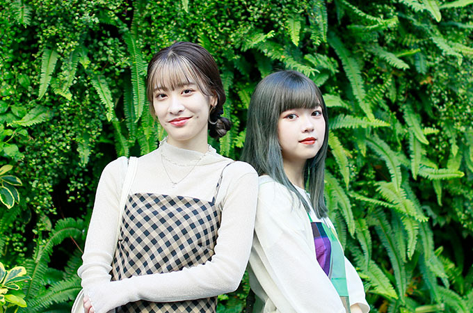 STUDENT SNAP