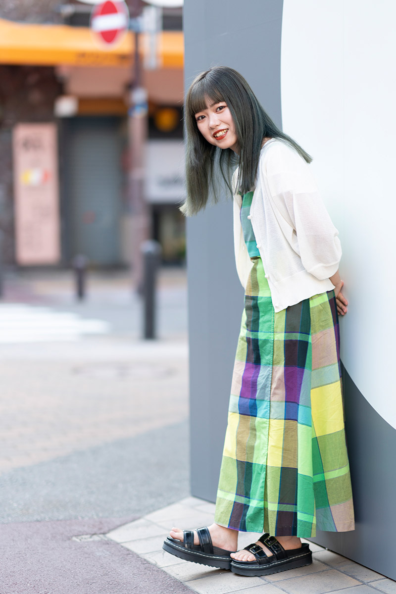 濱田さんメイン