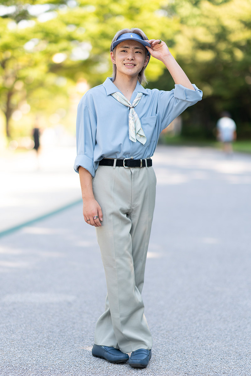 吉谷さんメイン
