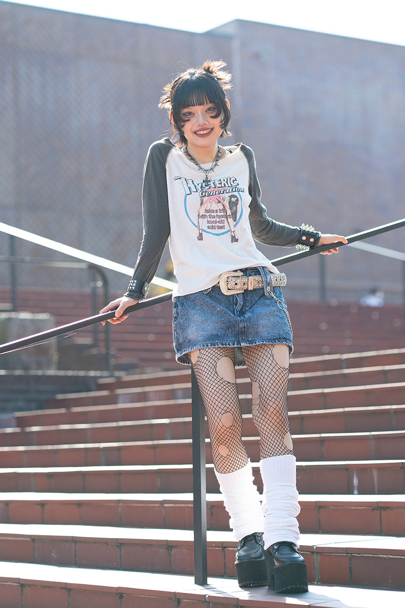 中村さんメイン