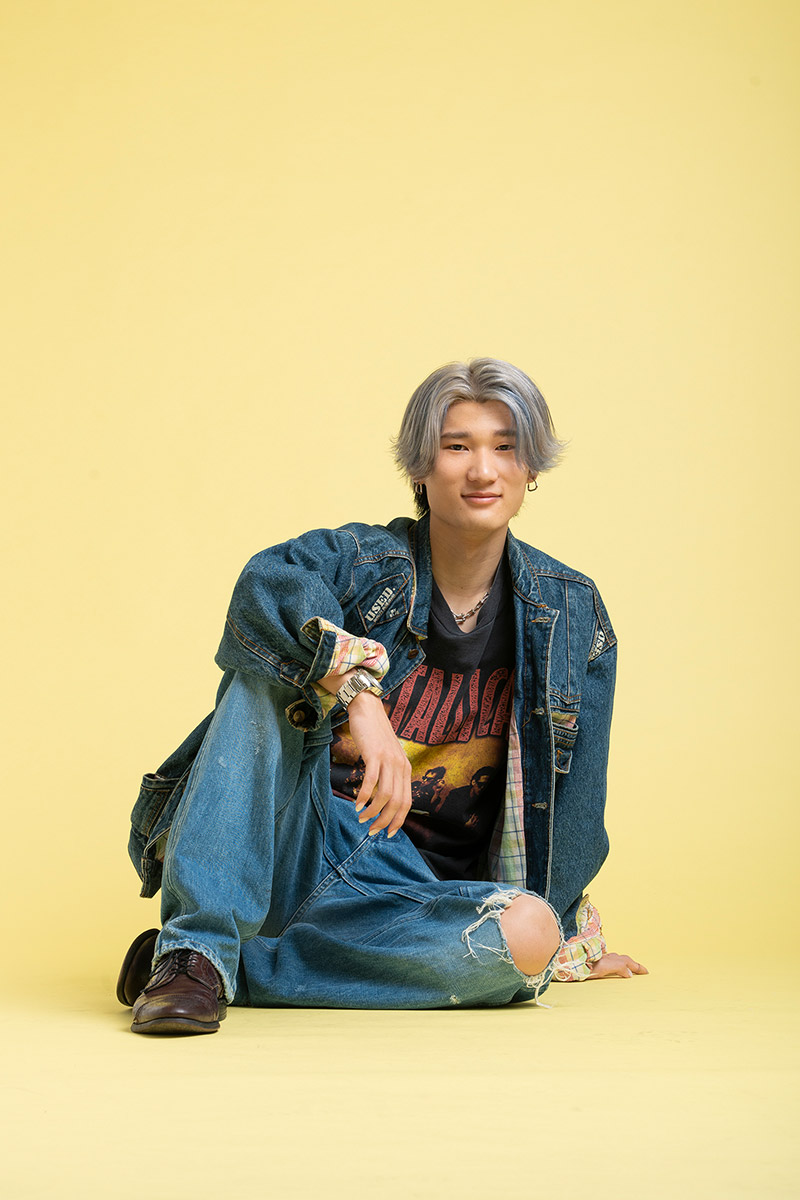 上猶さんメイン