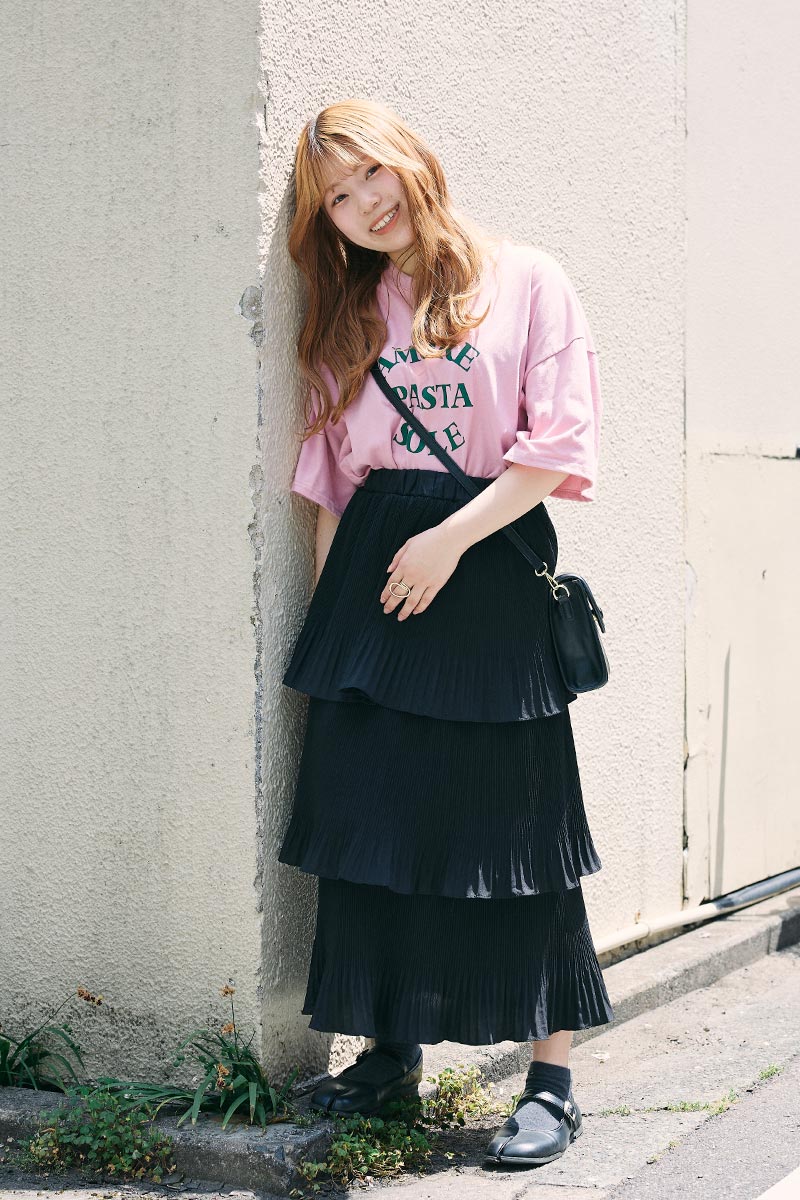 岡部さんメイン