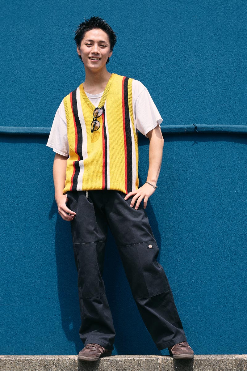 高村さんメイン
