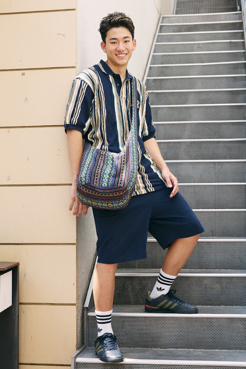 川原さんメイン