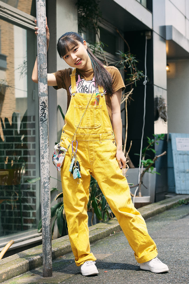 川原さんメイン