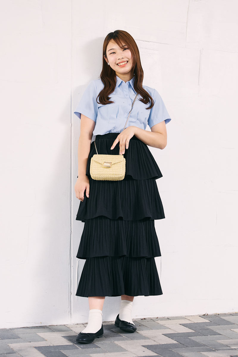 富永さんメイン