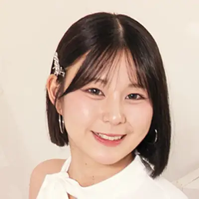 日高さん