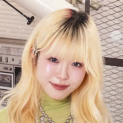 馬場さん