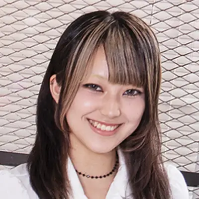 徳本さん