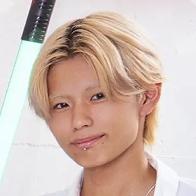 中野さん