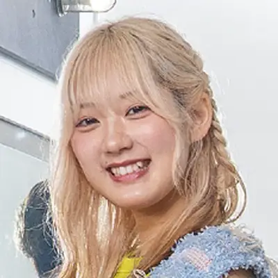 上田さん