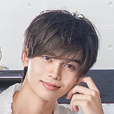 黒石さん